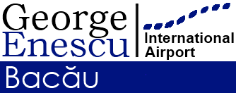 International Airport George Enescu Bacau